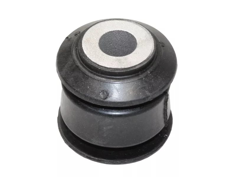 Сайлентблок рычага Peugeot Boxer 06- / Citroen Jumper 06 - Артикул HSS0427 - Производитель Hosu - Фото, Отзывы, Цены 