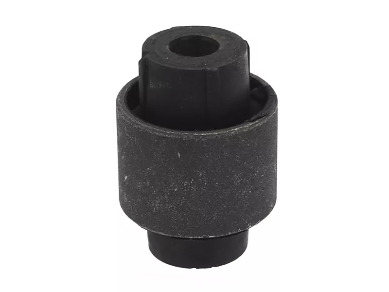 Сайлентблок рычага Honda Civic 95-00 / Civic Ferio 95-00 - Артикул HSS0429 - Производитель Hosu - Фото, Отзывы, Цены 