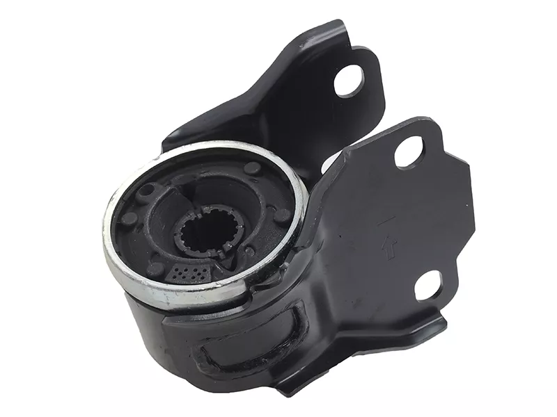 Сайлентблок рычага Ford Mondeo 07-15 / Volvo S60 10-18 - Артикул HSS0431 - Производитель Hosu - Фото, Отзывы, Цены 