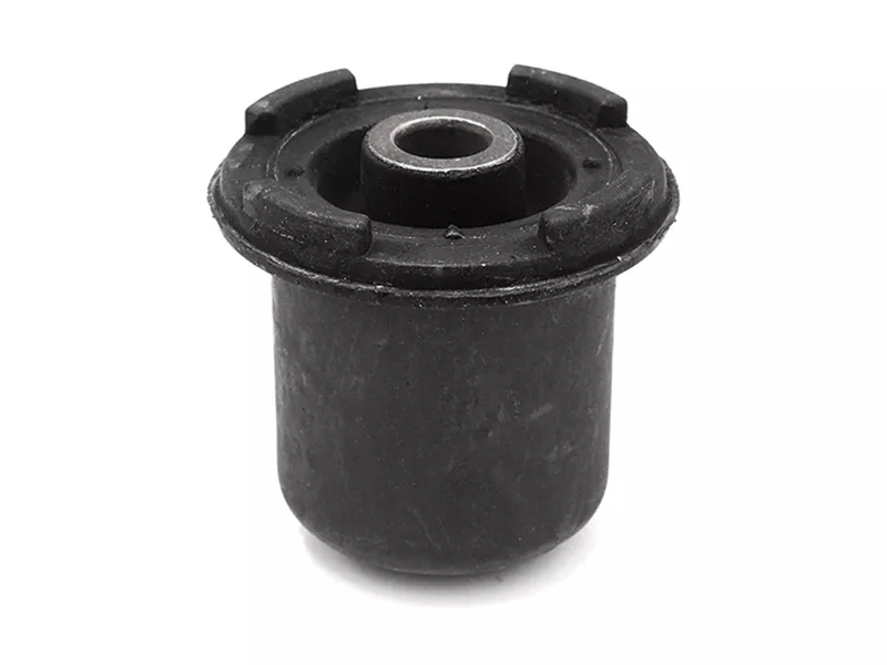 Сайлентблок рычага Opel Astra 98-13 / Zafira 99-14 - Артикул HSS0436 - Производитель Hosu - Фото, Отзывы, Цены 