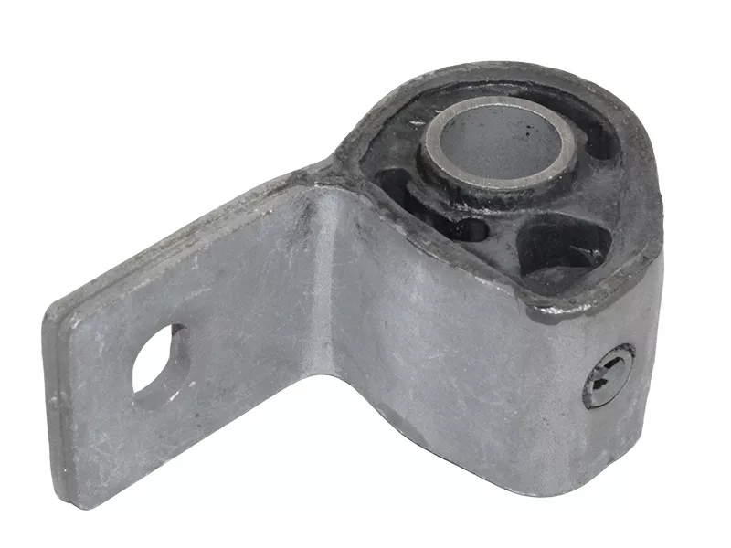 Сайлентблок рычага Citroen Berlingo 96-22 / Peugeot 306 93-02 - Артикул HSS0438 - Производитель Hosu - Фото, Отзывы, Цены 