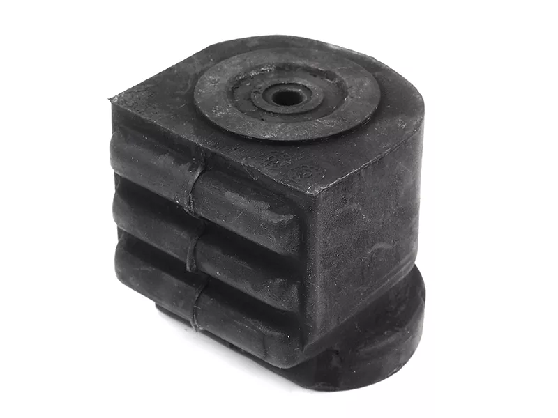 Сайлентблок рычага Chevrolet Lanos 05-09 / Daewoo Lanos 97-08 - Артикул HSS0439 - Производитель Hosu - Фото, Отзывы, Цены 