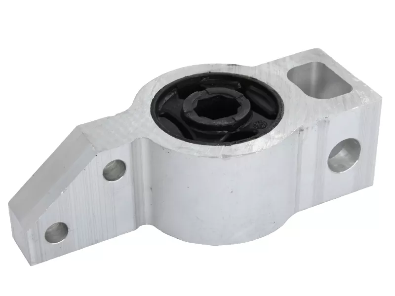 Сайлентблок рычага Audi A3 03-13 / Q3 11-19 (Сзади/ Слева) - Артикул HSS0444 - Производитель Hosu - Фото, Отзывы, Цены 