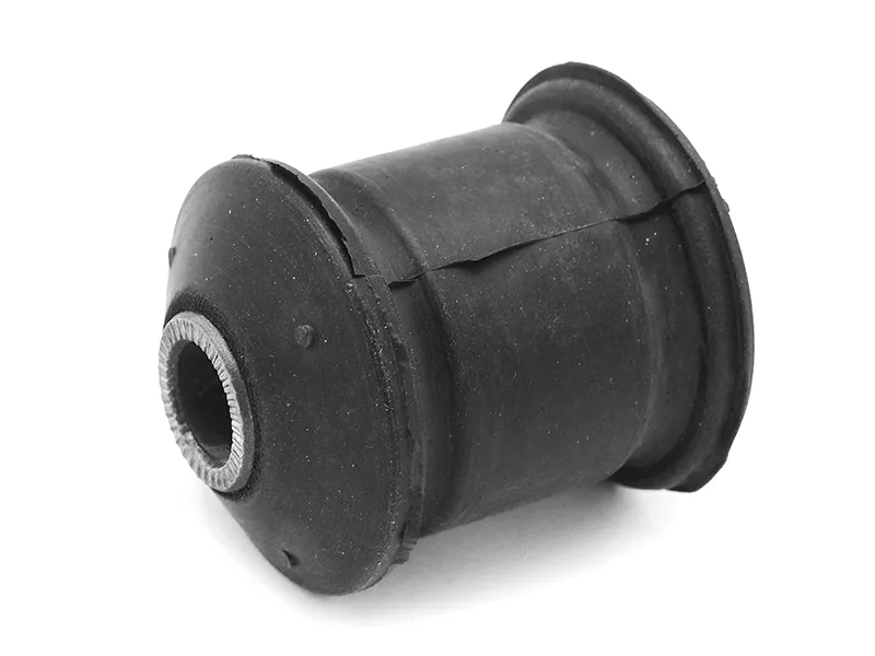 Сайлентблок рычага Chevrolet Lacetti 04-13 / Daewoo Lacetti 04-09 - Артикул HSS0445 - Производитель Hosu - Фото, Отзывы, Цены 