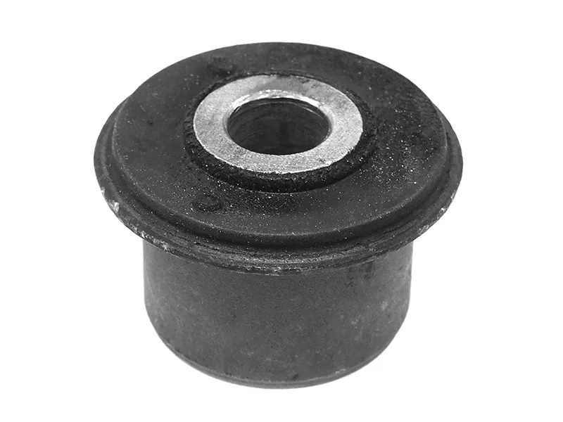 Сайлентблок рычага Citroen Berlingo 96-22 / Peugeot 306 93-02 - Артикул HSS0446 - Производитель Hosu - Фото, Отзывы, Цены 