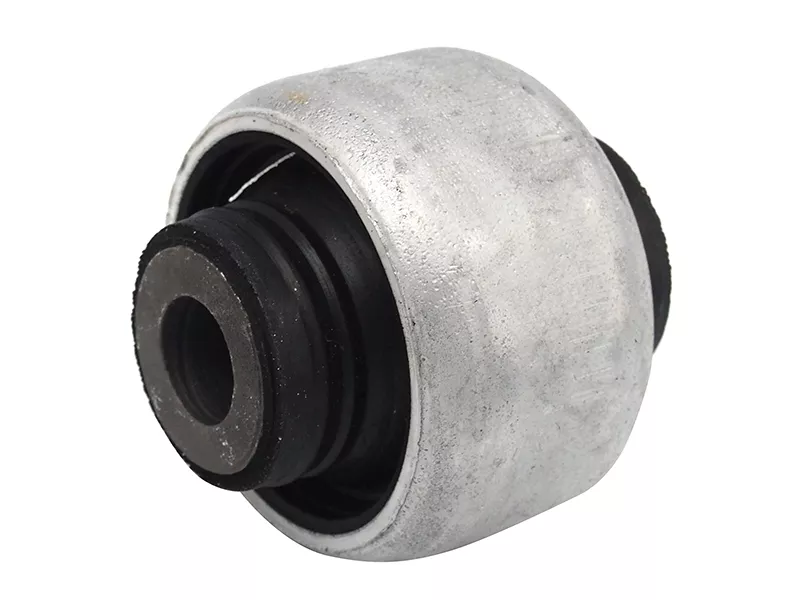 Сайлентблок рычага Citroen Berlingo 08-22 / C4 04 - Артикул HSS0449 - Производитель Hosu - Фото, Отзывы, Цены 