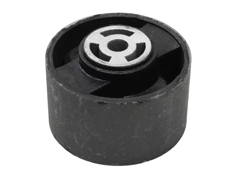 Сайлентблок Citroen Berlingo 96-12 / C5 01-17 (Справа) - Артикул HSS0454 - Производитель Hosu - Фото, Отзывы, Цены 