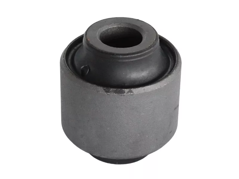 Сайлентблок рычага Hyundai Creta 15-21 / ix35 09-15 - Артикул HSS0457 - Производитель Hosu - Фото, Отзывы, Цены 