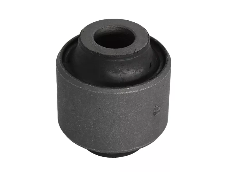 Сайлентблок рычага Hyundai Creta 15-21 / ix35 09-15 - Артикул HSS0459 - Производитель Hosu - Фото, Отзывы, Цены 