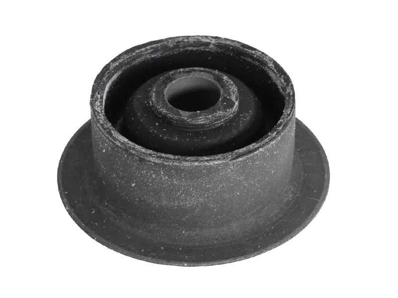 Втулка задней рессоры FORD TRANSIT 06-14 - Артикул HSS0466 - Производитель Hosu - Фото, Отзывы, Цены 
