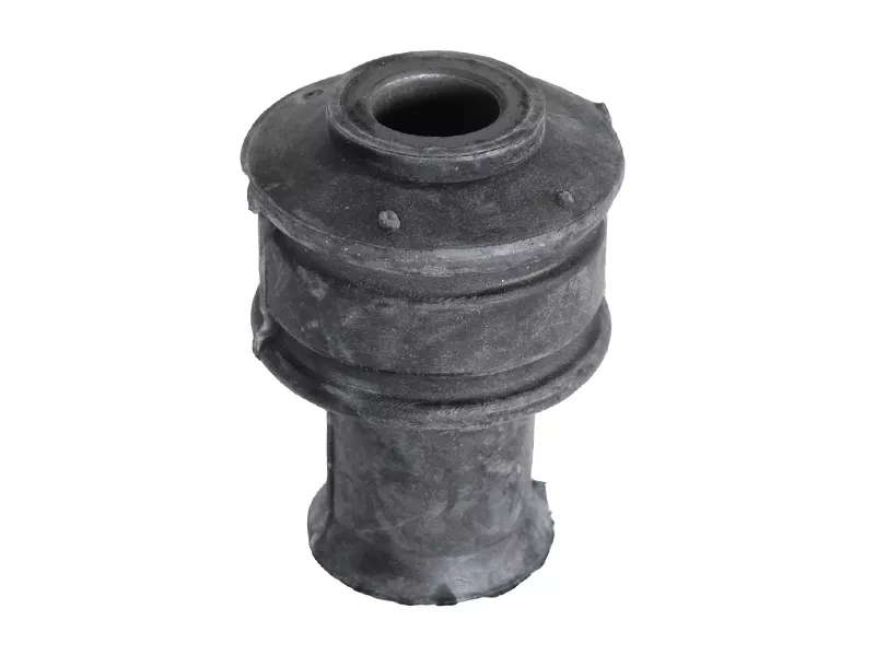 Сайлентблок Ford Transit 94-00 - Артикул HSS0467 - Производитель Hosu - Фото, Отзывы, Цены 