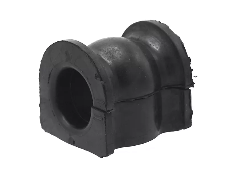 Втулка стабилизатора Honda Accord 08-13 / CR-V 01-12 - Артикул HSSB0003 - Производитель Hosu - Фото, Отзывы, Цены 