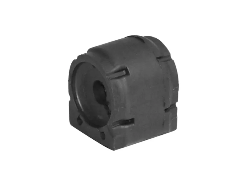 Втулка стабилизатора Mazda 6 12- / CX-5 11-17 - Артикул HSSB0012 - Производитель Hosu - Фото, Отзывы, Цены 