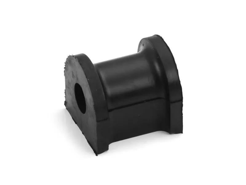 Втулка стабилизатора Honda CR-V 95-01 - Артикул HSSB0013 - Производитель Hosu - Фото, Отзывы, Цены 