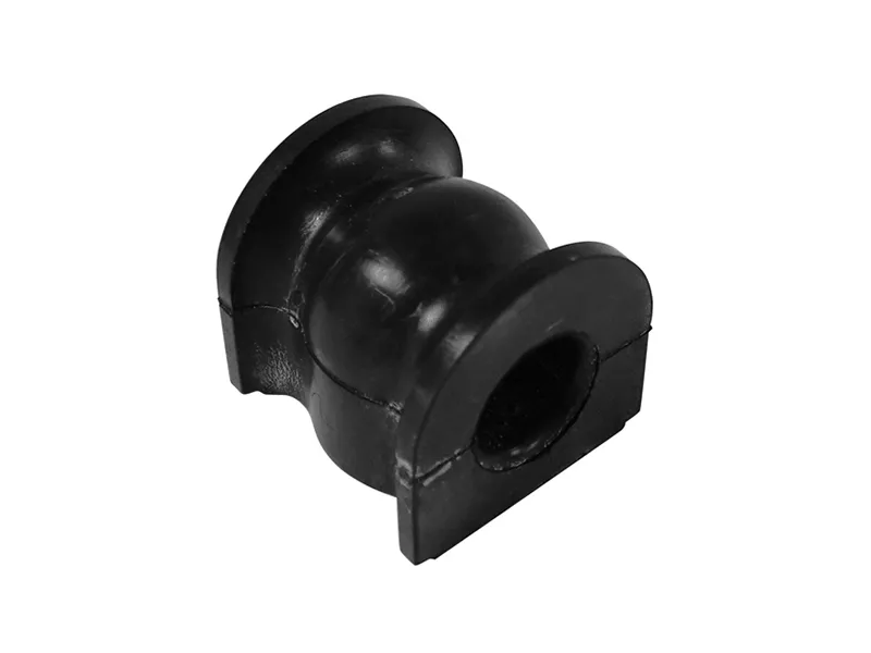 Втулка стабилизатора Honda Accord 97-13 / CR-V 01-06 - Артикул HSSB0014 - Производитель Hosu - Фото, Отзывы, Цены 