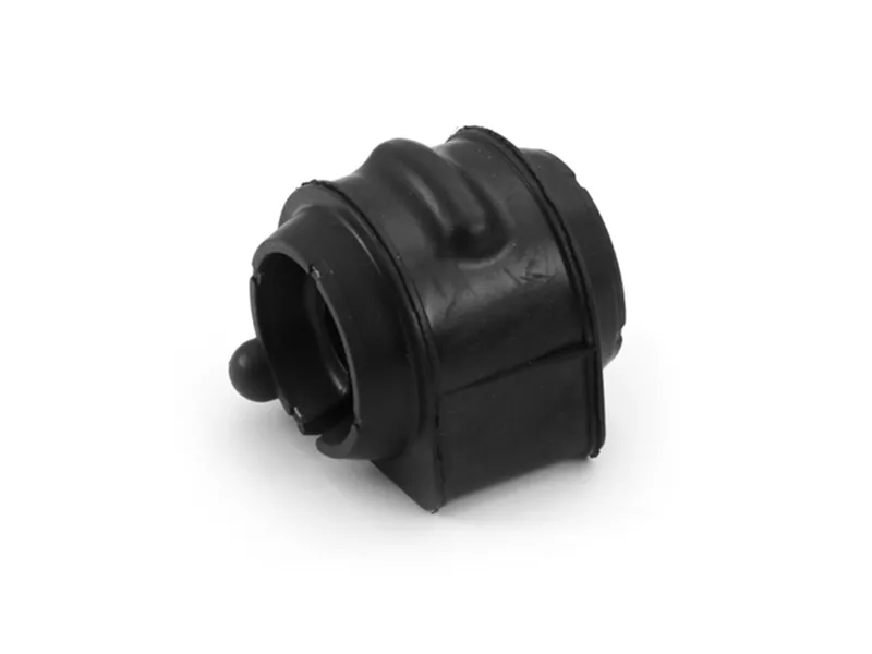 Втулка стабилизатора Ford Focus 04-19 / Mazda 3 03-13 - Артикул HSSB0015 - Производитель Hosu - Фото, Отзывы, Цены 