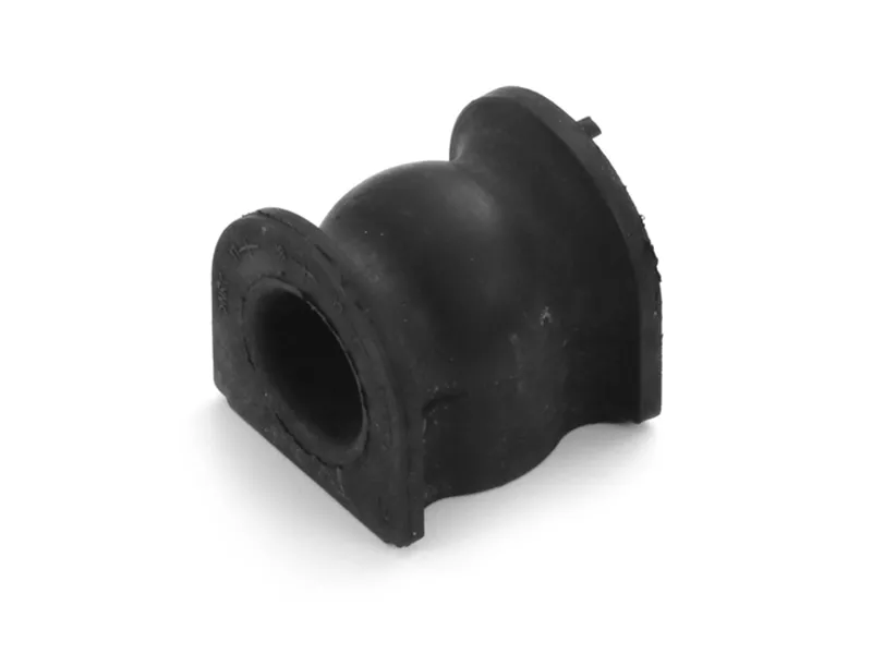 Втулка стабилизатора Honda Accord 08-13 / CR-V 01-12 - Артикул HSSB0017 - Производитель Hosu - Фото, Отзывы, Цены 