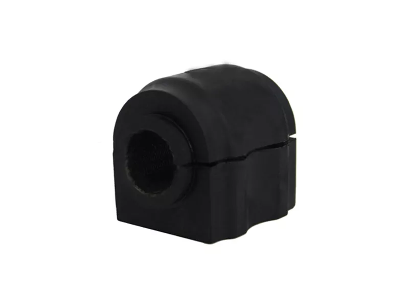 Втулка стабилизатора Land Rover Range Rover Sport 05-13 - Артикул HSSB0023 - Производитель Hosu - Фото, Отзывы, Цены 