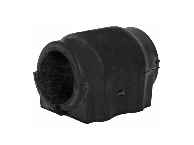 Втулка стабилизатора Land Rover Range Rover Sport 05-22 - Артикул HSSB0027 - Производитель Hosu - Фото, Отзывы, Цены 