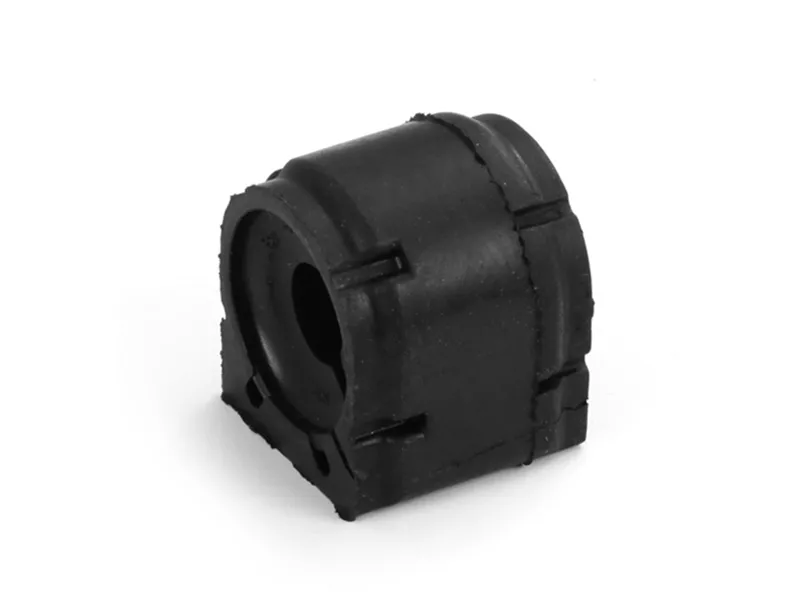 Втулка стабилизатора Mazda 3 13-19 / 6 12 - Артикул HSSB0031 - Производитель Hosu - Фото, Отзывы, Цены 