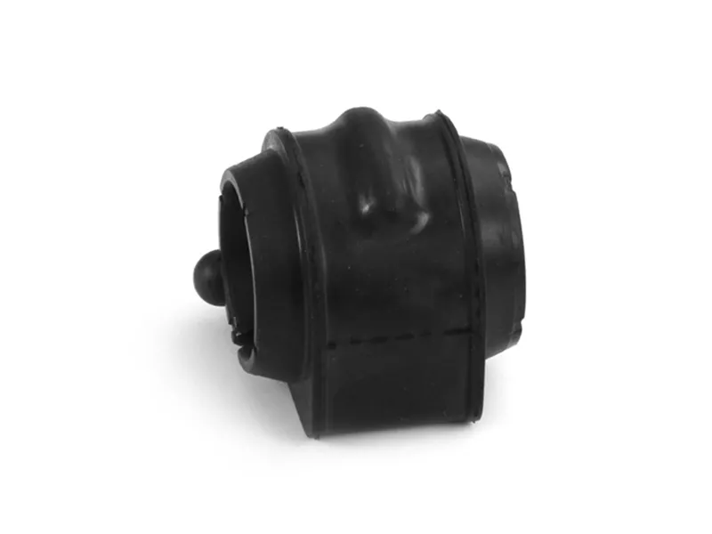 Втулка стабилизатора Ford Focus 04-19 / Mazda 3 03-13 - Артикул HSSB0032 - Производитель Hosu - Фото, Отзывы, Цены 