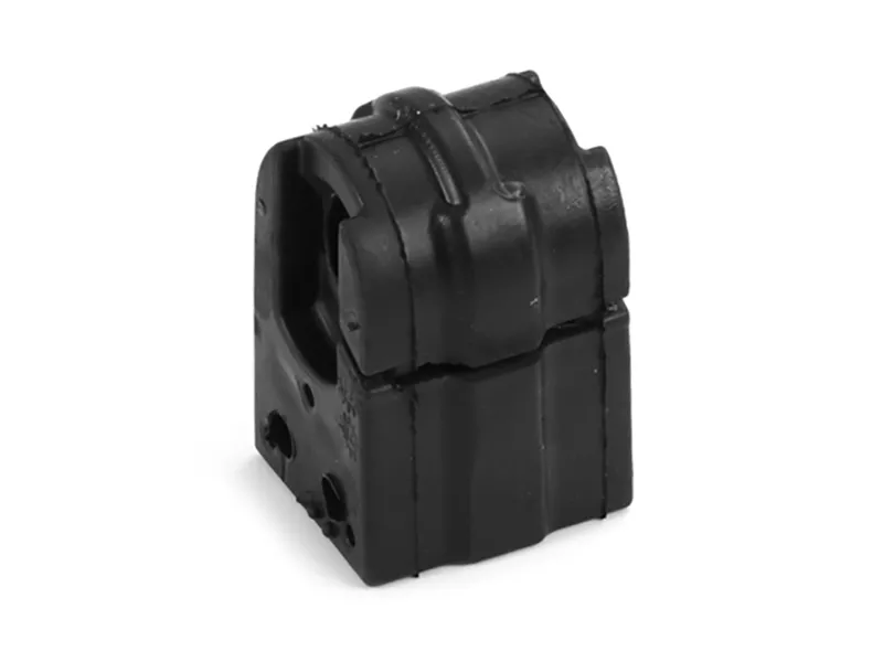 Втулка стабилизатора Renault Fluence 09-17 / Fluence Z.E. 09-14 - Артикул HSSB0039 - Производитель Hosu - Фото, Отзывы, Цены 