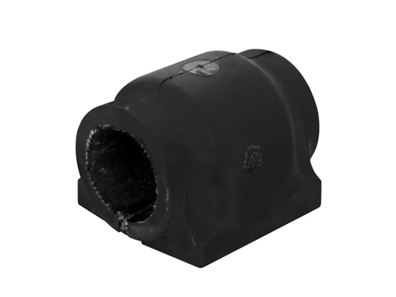 Втулка стабилизатора Land Rover Discovery 09-17 - Артикул HSSB0040 - Производитель Hosu - Фото, Отзывы, Цены 