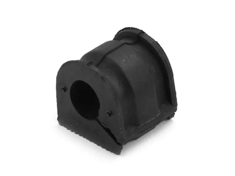 Втулка стабилизатора Nissan Terrano 14-22 / Renault Duster 10-21 - Артикул HSSB0045 - Производитель Hosu - Фото, Отзывы, Цены 