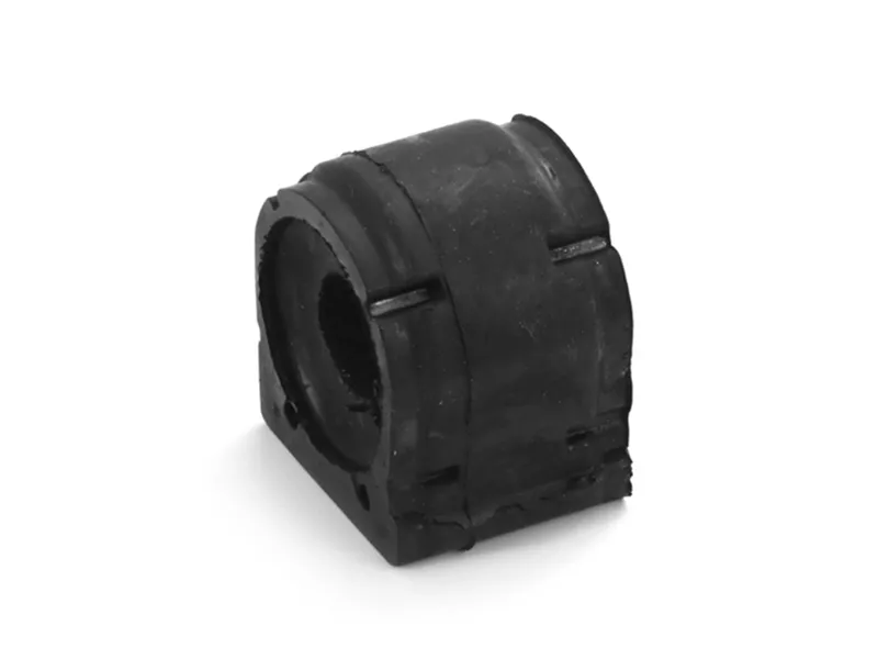 Втулка стабилизатора Mazda 3 13-19 / 6 12 - Артикул HSSB0046 - Производитель Hosu - Фото, Отзывы, Цены 