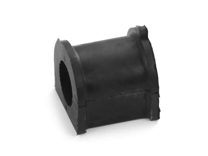 Втулка стабилизатора Land Rover Freelander 97-06 - Артикул HSSB0048 - Производитель Hosu - Фото, Отзывы, Цены 