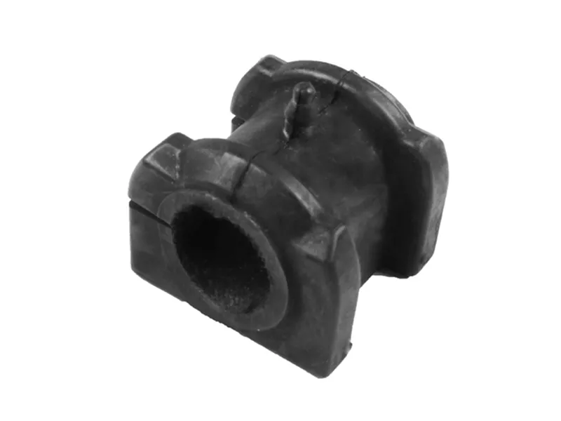 Втулка стабилизатора Mitsubishi Lancer 02-10 / Lancer Cedia 00-03 - Артикул HSSB0050 - Производитель Hosu - Фото, Отзывы, Цены 