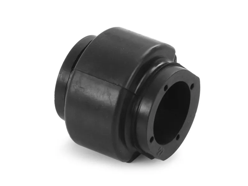 Втулка стабилизатора Audi A4 08-15 / A5 07-16 - Артикул HSSB0052 - Производитель Hosu - Фото, Отзывы, Цены 