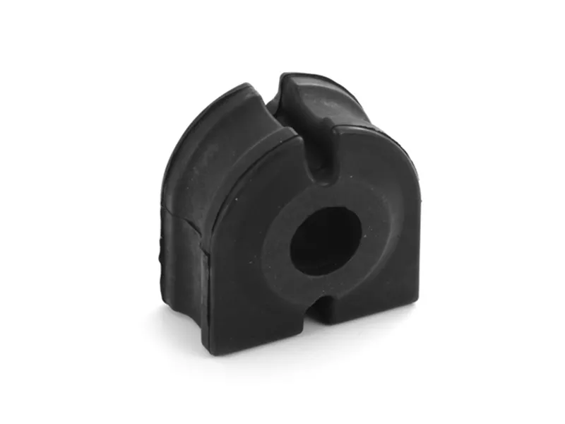 Втулка стабилизатора BMW 5-Series 03-10 - Артикул HSSB0053 - Производитель Hosu - Фото, Отзывы, Цены 