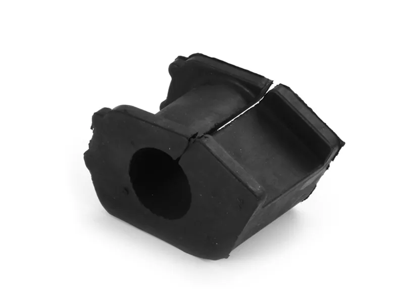 Втулка стабилизатора Toyota Probox 14- / Ractis 10-16 - Артикул HSSB0054 - Производитель Hosu - Фото, Отзывы, Цены 