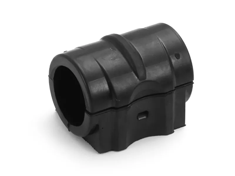 Втулка стабилизатора Land Rover Range Rover Sport 05-22 - Артикул HSSB0060 - Производитель Hosu - Фото, Отзывы, Цены 