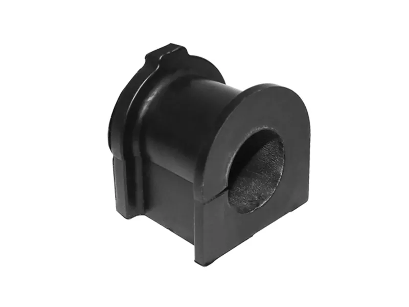 Втулка стабилизатора Toyota Land Cruiser (J200) 07-21 / Lexus LX 07-23 - Артикул HSSB0061 - Производитель Hosu - Фото, Отзывы, Цены 