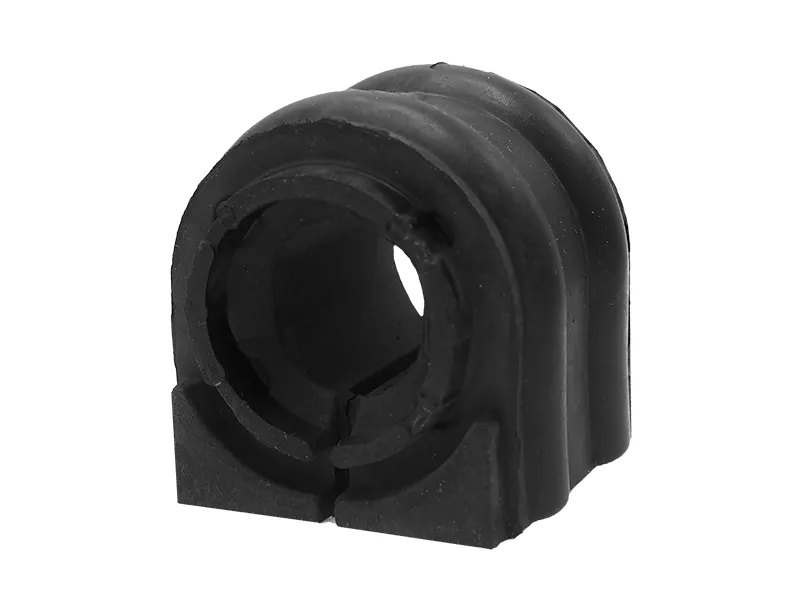 Втулка стабилизатора Hyundai Creta 20-22 / Elantra 15-20 (19,00) - Артикул HSSB0070 - Производитель Hosu - Фото, Отзывы, Цены 