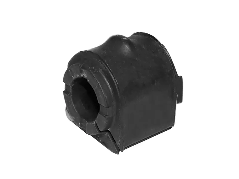 Втулка стабилизатора Ford Focus 10-19 - Артикул HSSB0072 - Производитель Hosu - Фото, Отзывы, Цены 