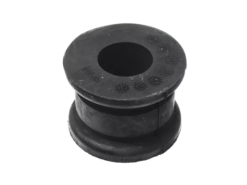 Втулка стабилизатора Mercedes-Benz E-Class 84-95 - Артикул HSSB0086 - Производитель Hosu - Фото, Отзывы, Цены 