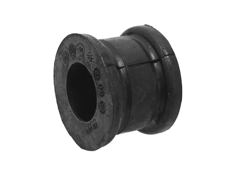 Втулка стабилизатора Mercedes-Benz E-Class 84-95 - Артикул HSSB0087 - Производитель Hosu - Фото, Отзывы, Цены 