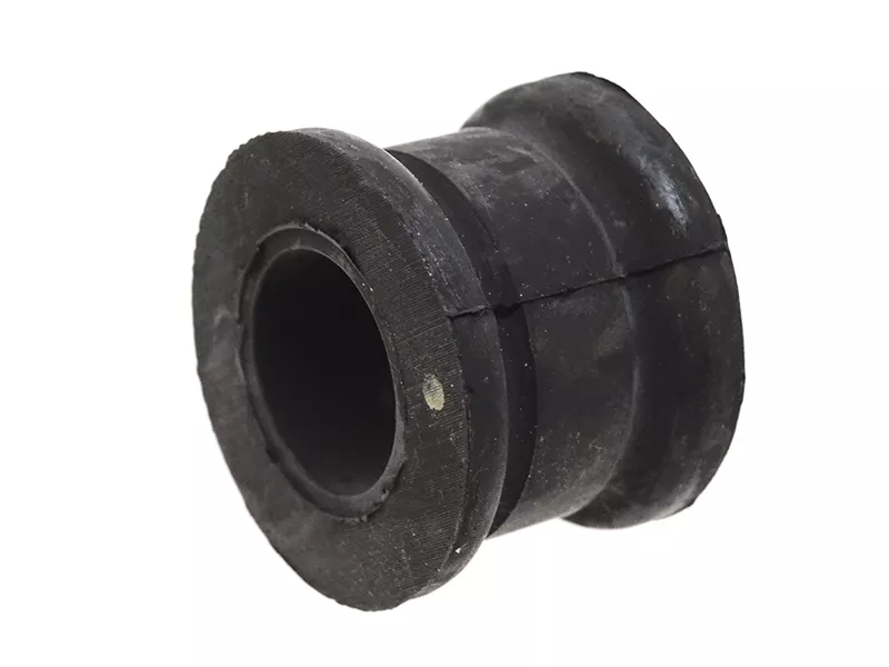 Втулка стабилизатора Mercedes-Benz E-Class 84-95 - Артикул HSSB0088 - Производитель Hosu - Фото, Отзывы, Цены 