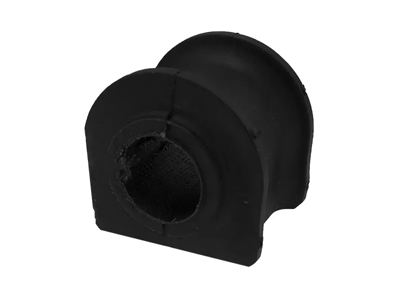 Втулка стабилизатора Ford Mondeo 00-07 - Артикул HSSB0091 - Производитель Hosu - Фото, Отзывы, Цены 