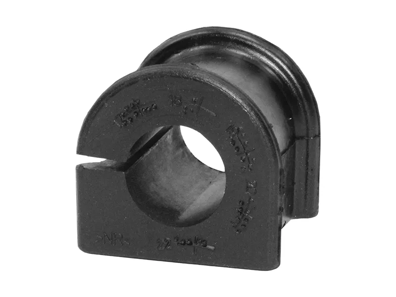 Втулка стабилизатора Toyota RAV4 (CA20) 00-05 - Артикул HSSB0092 - Производитель Hosu - Фото, Отзывы, Цены 