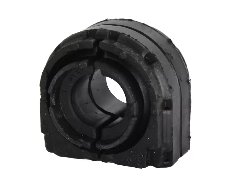 Втулка стабилизатора Audi A3 03-13 / A5 07-16 - Артикул HSSB0099 - Производитель Hosu - Фото, Отзывы, Цены 