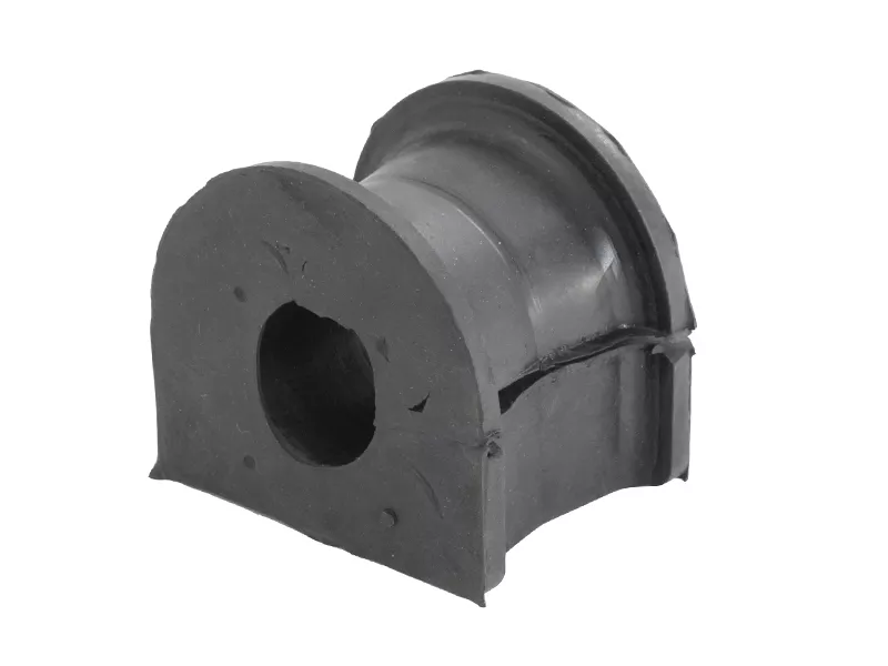 Втулка стабилизатора Ford Transit 85-00 - Артикул HSSB0100 - Производитель Hosu - Фото, Отзывы, Цены 