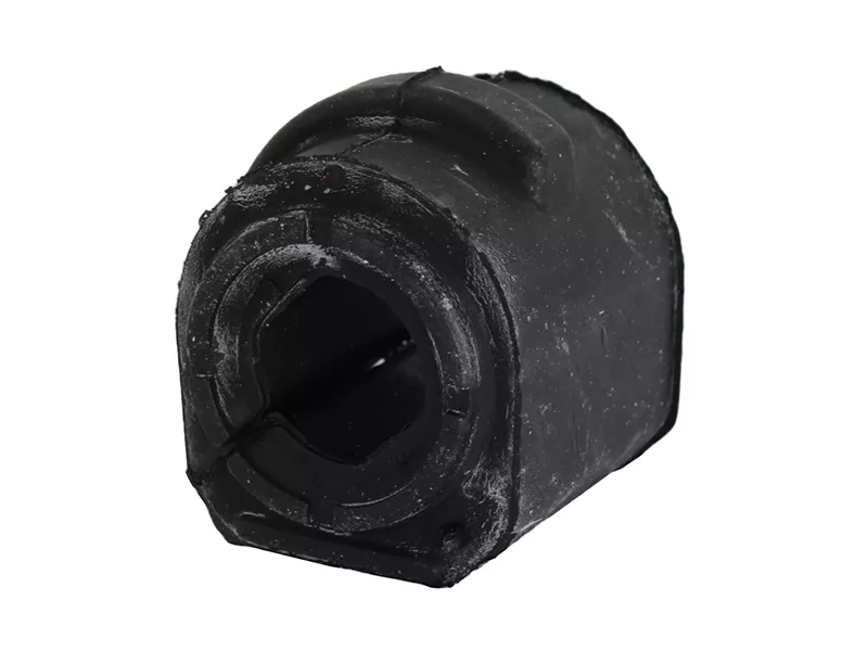 Втулка стабилизатора Ford Focus 98-04 - Артикул HSSB0103 - Производитель Hosu - Фото, Отзывы, Цены 