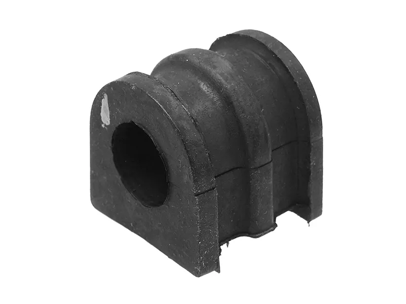 Втулка стабилизатора Renault Clio 05-11 - Артикул HSSB0105 - Производитель Hosu - Фото, Отзывы, Цены 