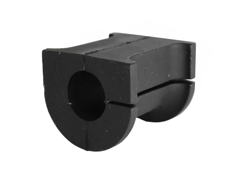 Втулка стабилизатора Volkswagen Transporter 03- / Multivan 03-15 - Артикул HSSB0108 - Производитель Hosu - Фото, Отзывы, Цены 