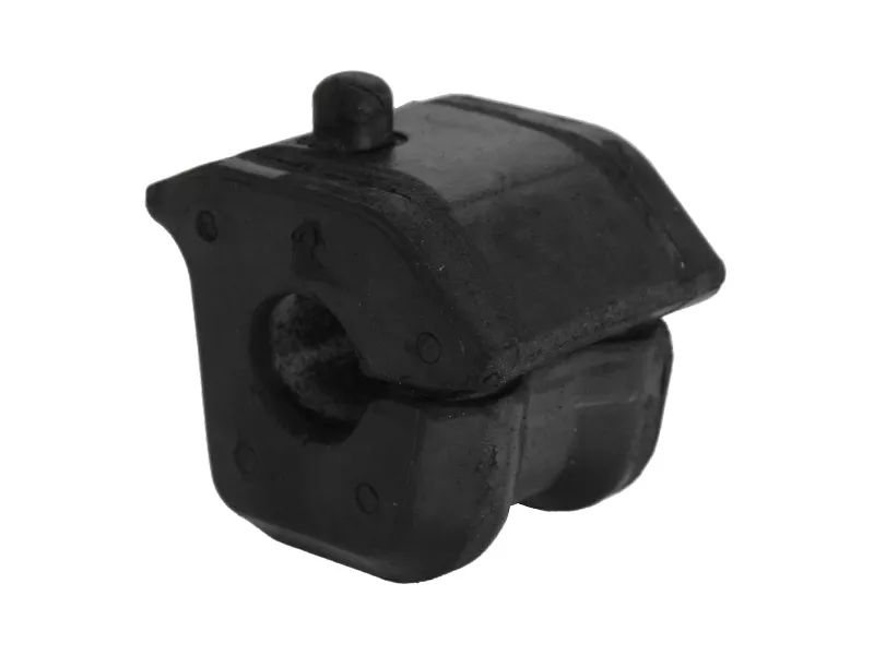 Втулка стабилизатора Toyota Prius (ZVW30) 09-16 / RAV4 05-13 (Слева) - Артикул HSSB0109 - Производитель Hosu - Фото, Отзывы, Цены 