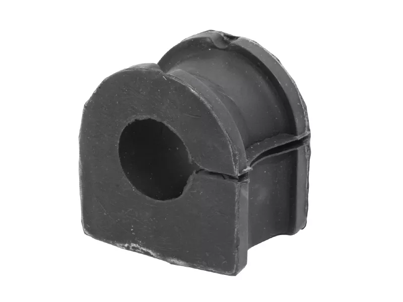 Втулка стабилизатора Ford Transit 85-91 - Артикул HSSB0111 - Производитель Hosu - Фото, Отзывы, Цены 